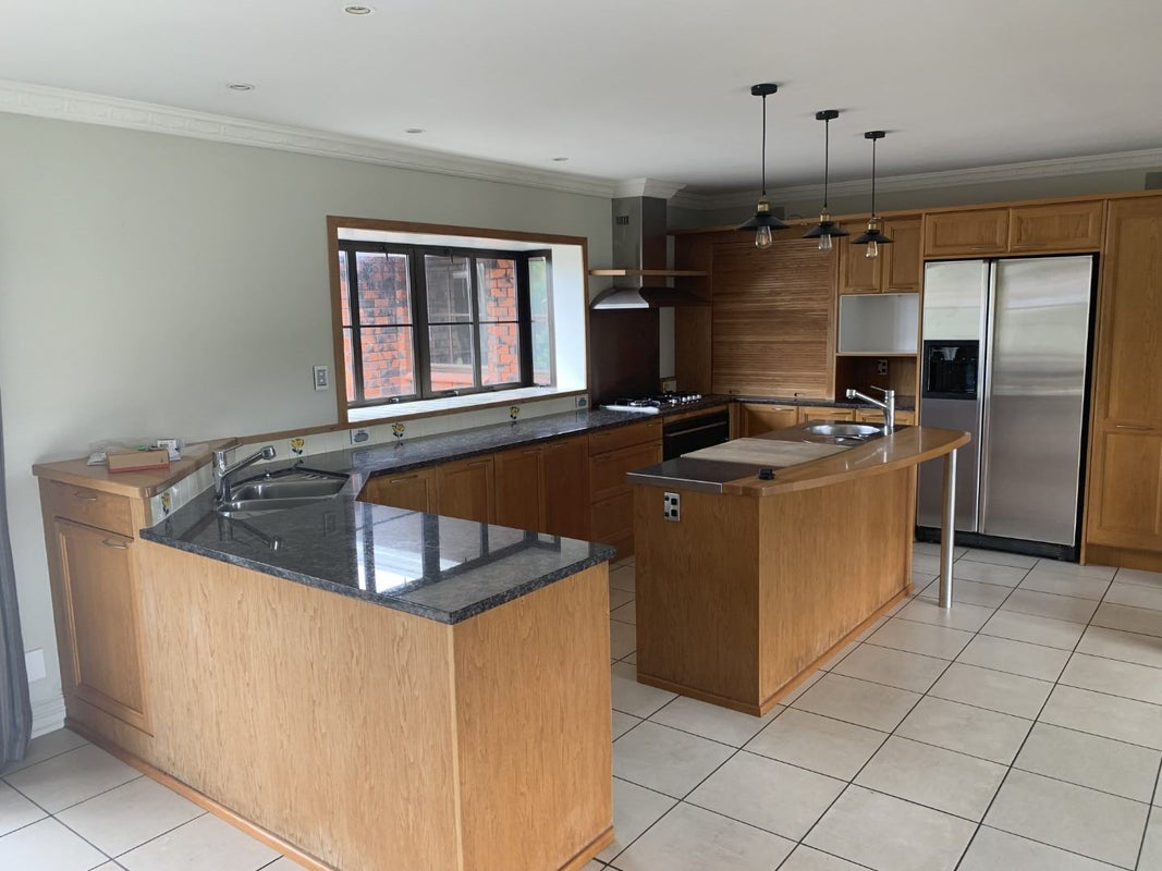 35 Poaka Avenue, Dinsdale, Hamilton - Carousel 2