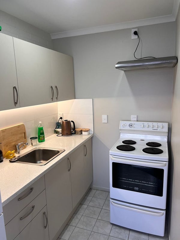 1E/94 Dominion Road, Mount Eden, Auckland - Carousel 2