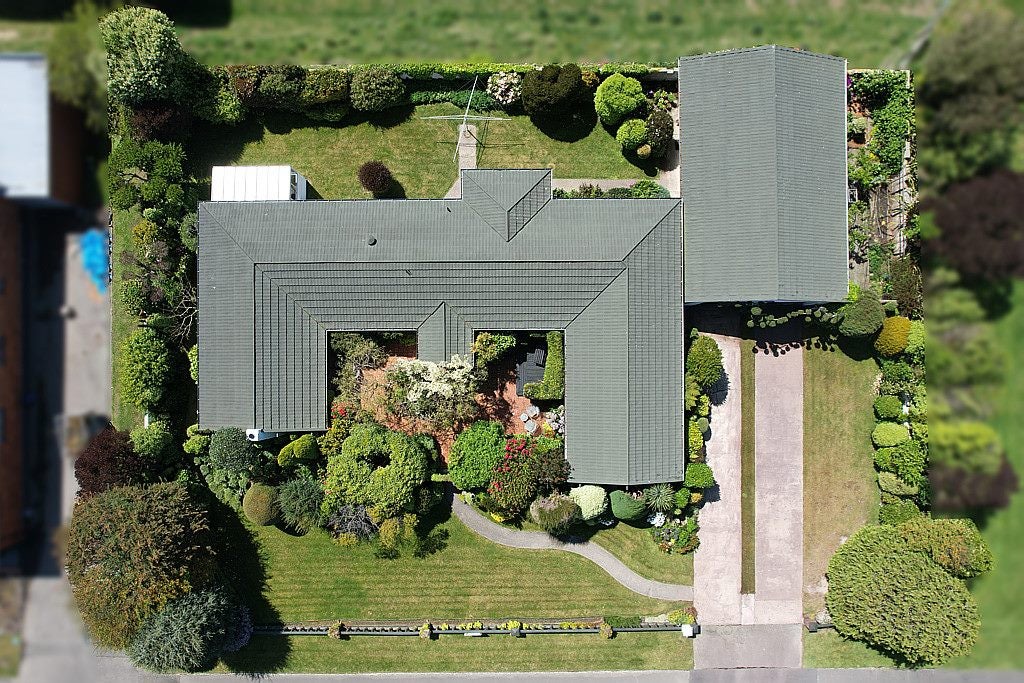 109 Reservoir Road, Oamaru North, Oamaru - Carousel 20