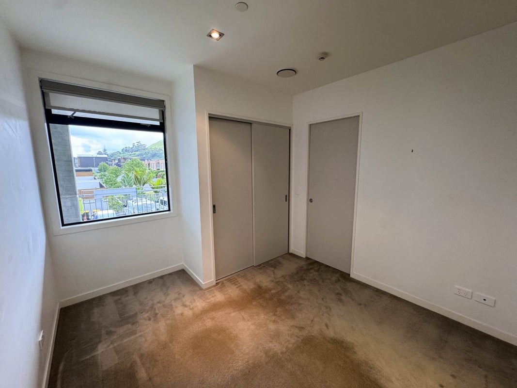 107/2 Bluegrey Avenue, Stonefields, Auckland - Carousel 2
