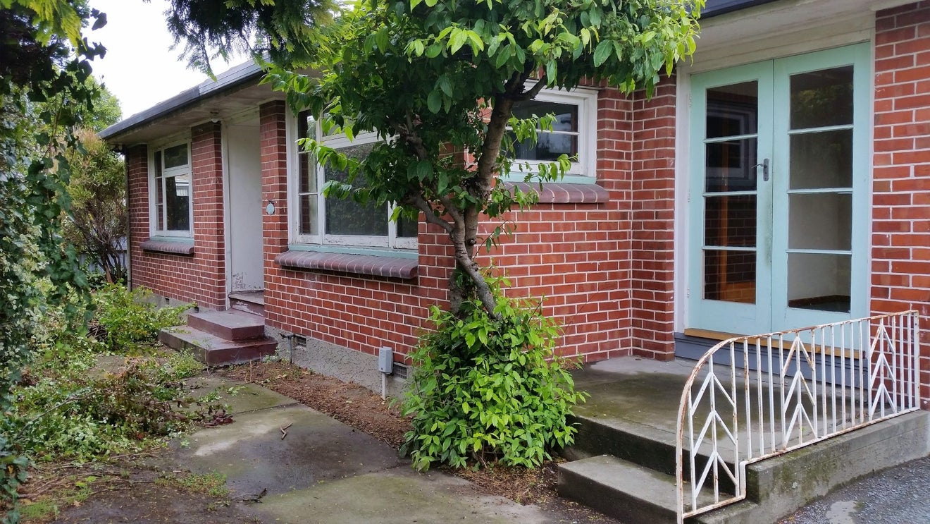 113 Yaldhurst Road, Sockburn, Christchurch - Carousel 1