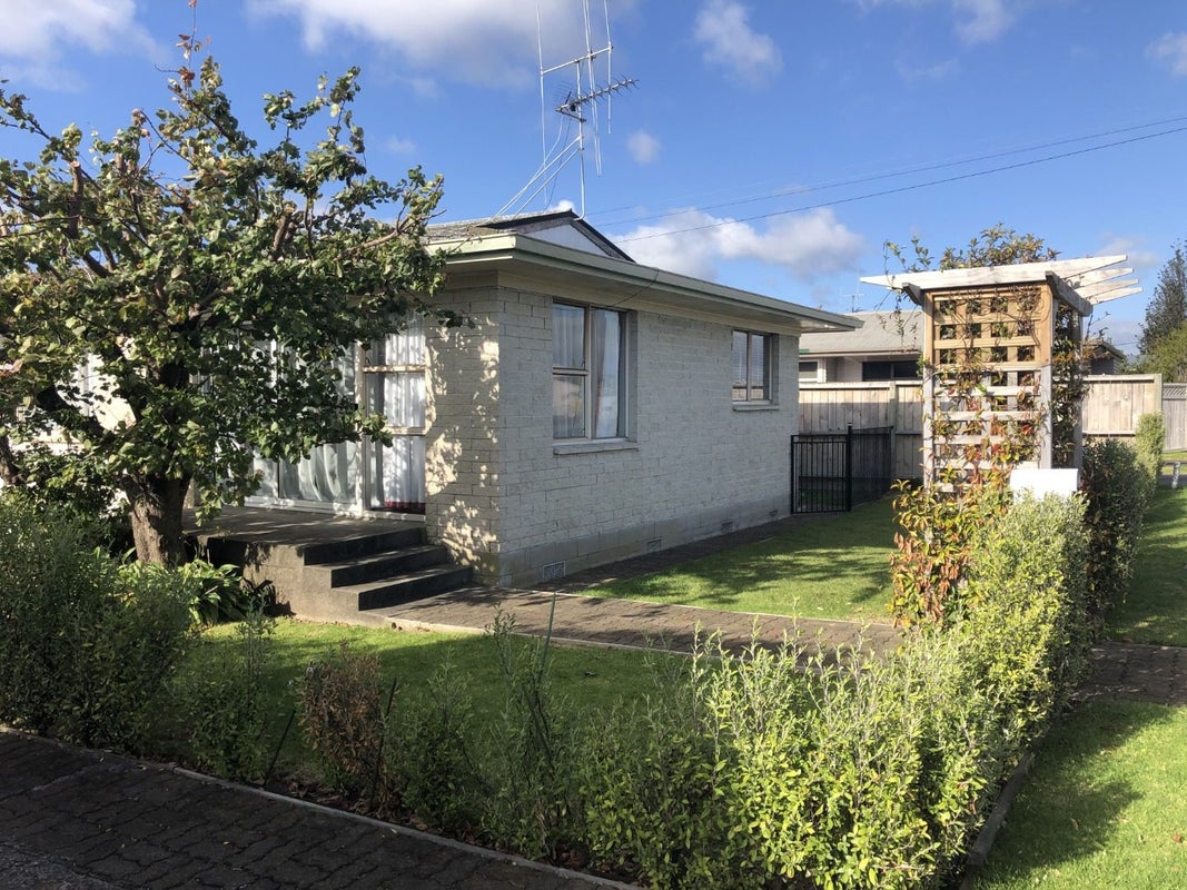 405A Otumoetai Road, Otumoetai, Tauranga - Carousel 16