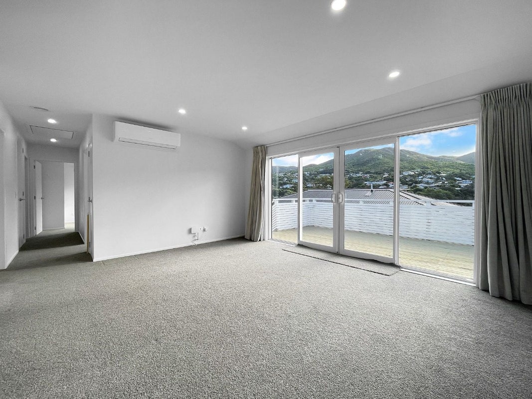 29B Abbott Street, Ngaio, Wellington - Carousel 2