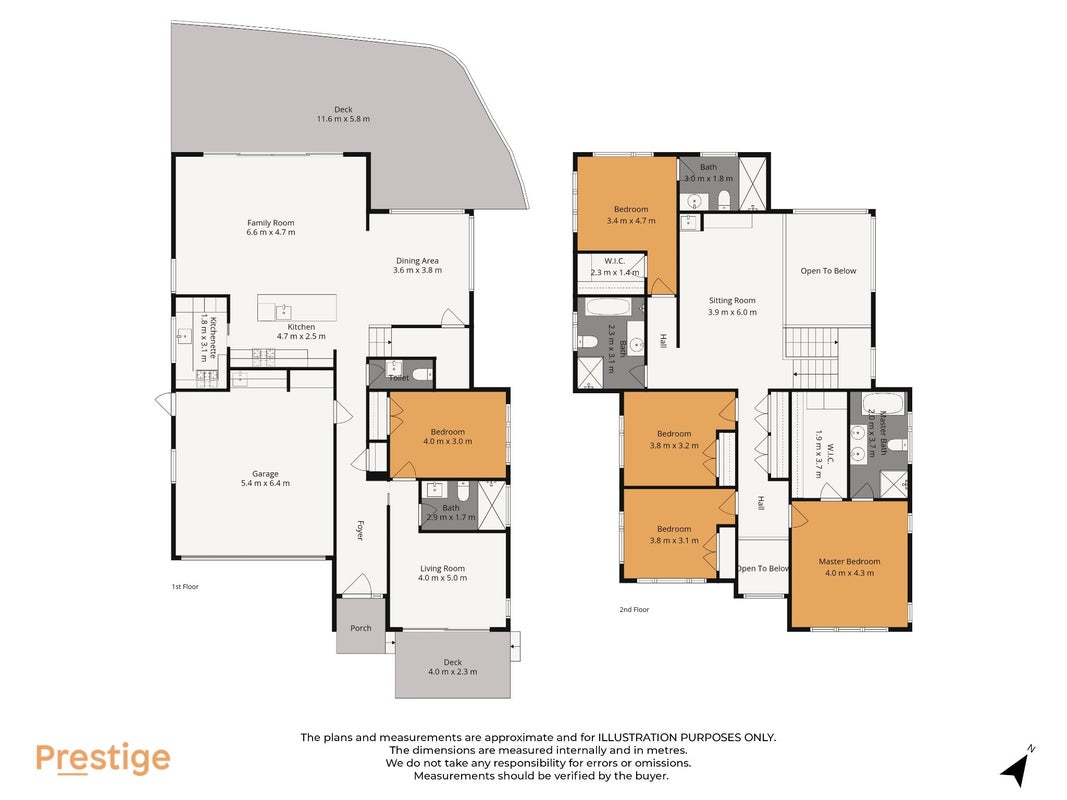 10 Keel Street, Long Bay, Auckland - Carousel 30