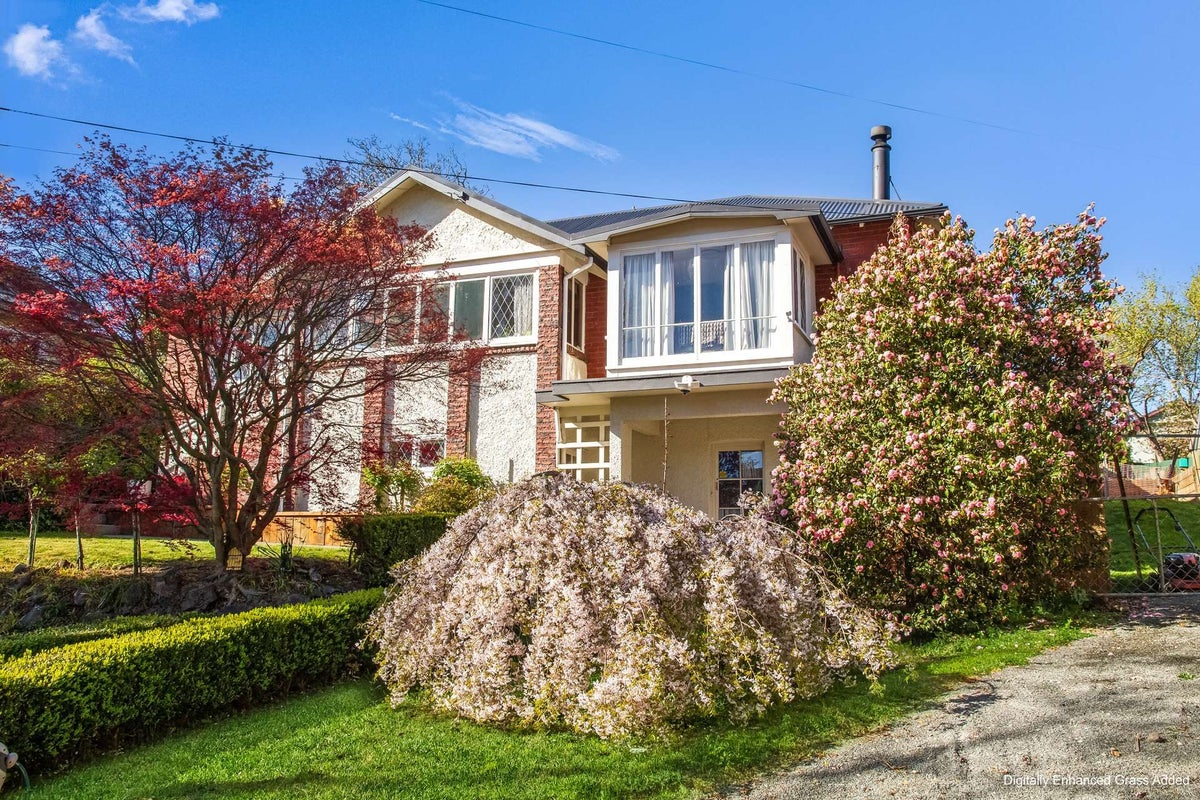 20 Nelson Terrace, Seaview, Timaru - Carousel 1