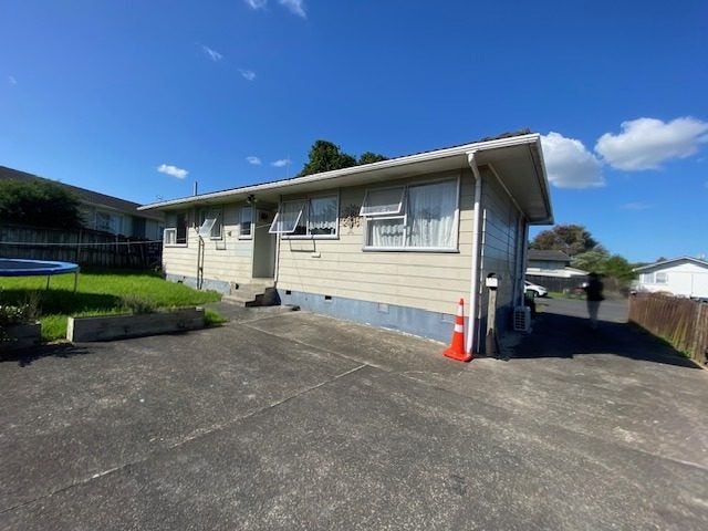 30 Aarts Avenue, Manurewa, Auckland - Carousel 5