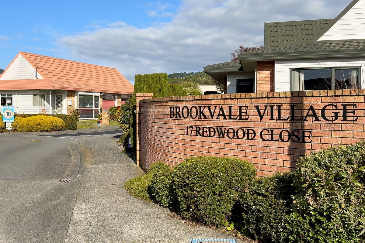 43/17 Redwood Close, Paraparaumu, Paraparaumu - Carousel 1