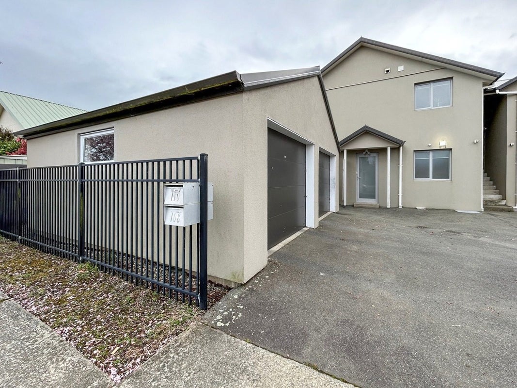 108 Lowe Street, Avenal, Invercargill - Carousel 2