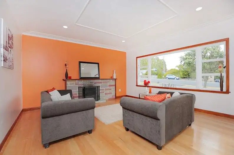 168 Titirangi Road, New Lynn, Auckland - Carousel 2