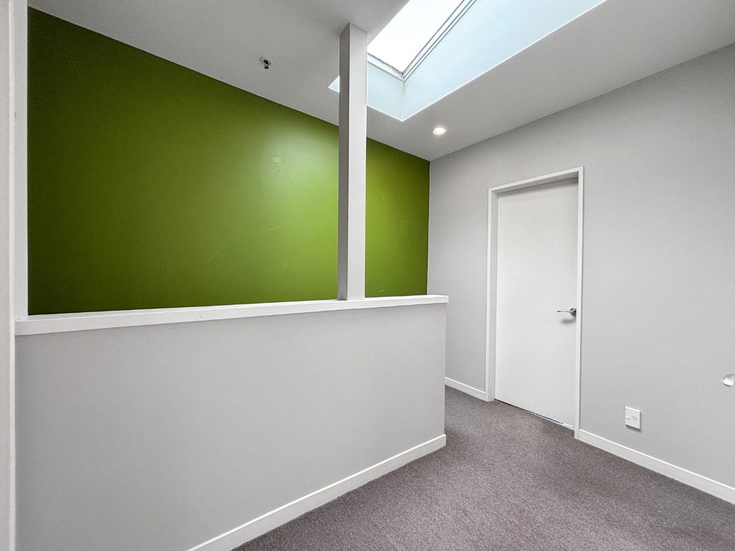 16/30 Hanson Street, Mount Cook, Wellington - Carousel 2
