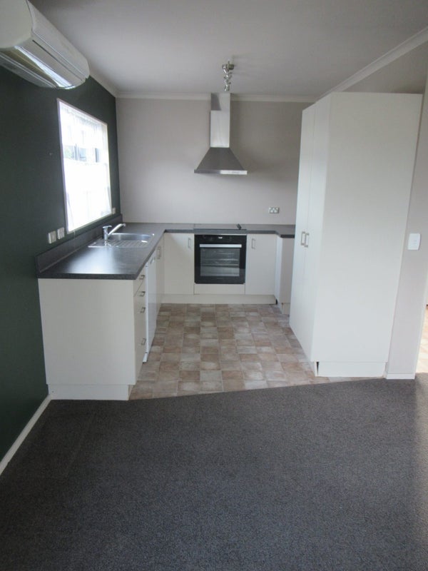 32A Aniseed Grove, Timberlea, Upper Hutt - Carousel 1