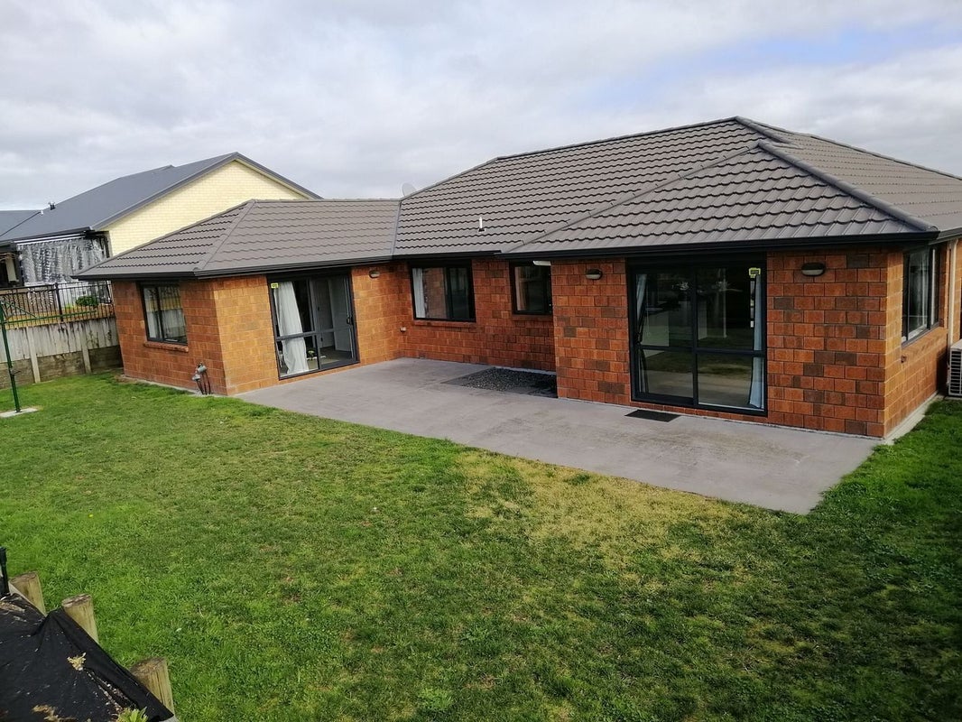 18 Ihimaera Terrace, Leamington, Cambridge - Carousel 2