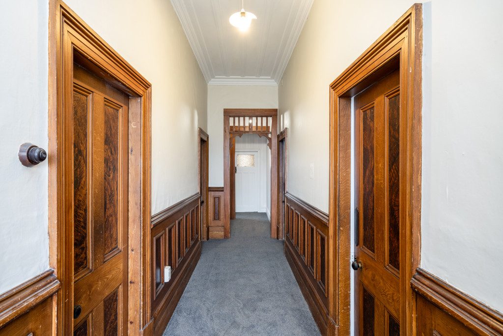 25 Marlow Street, Saint Kilda, Dunedin - Carousel 11