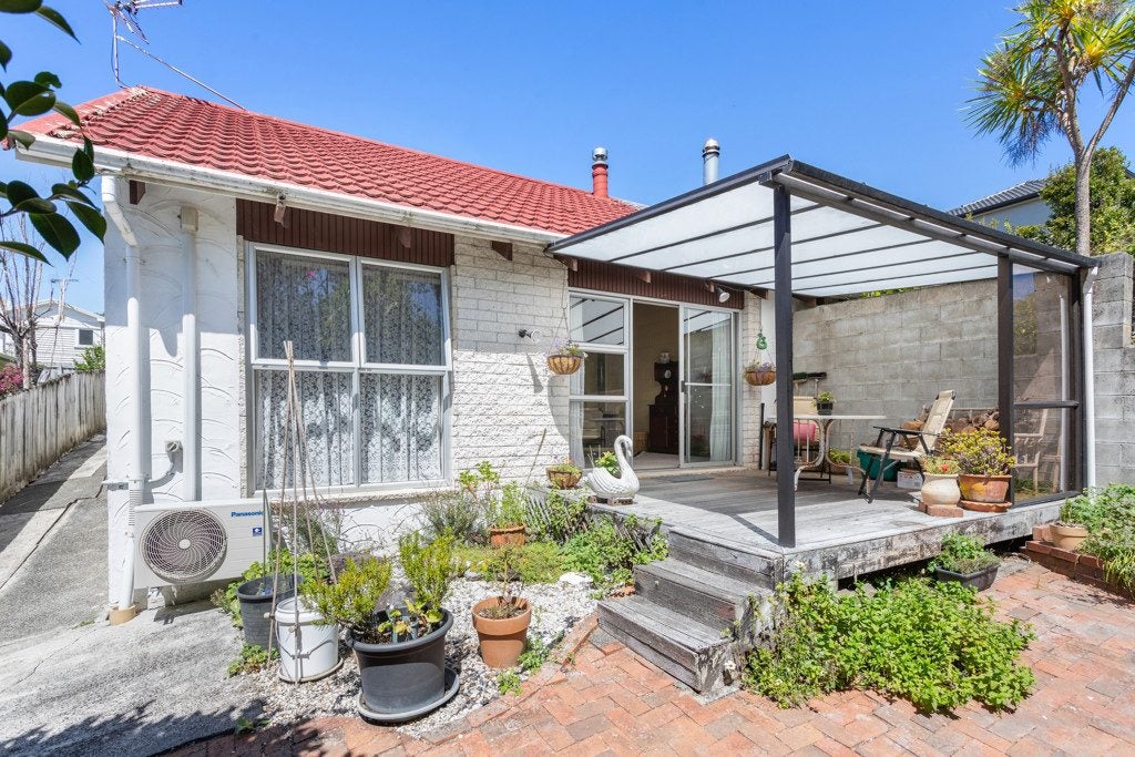 3/38 Eastglen Road, Glen Eden, Auckland - Carousel 1
