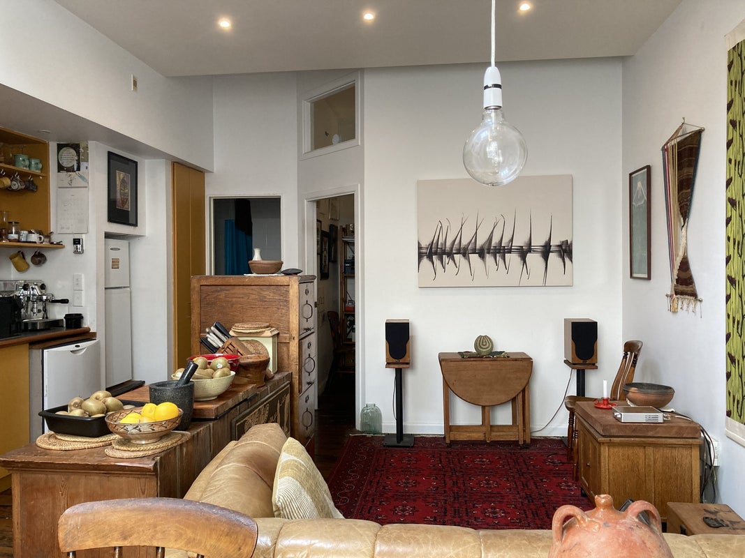 9/20 Hopper Street, Mount Cook, Wellington - Carousel 1