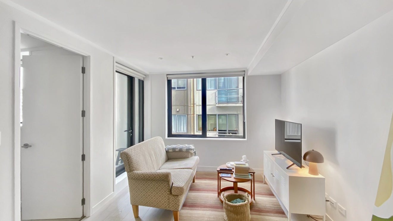 906/147 Nelson Street, Auckland Central, Auckland - Carousel 2