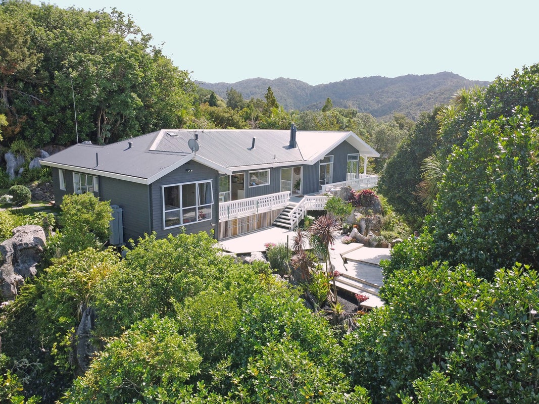 107A Hospital Road, Horahora, Whangarei - Carousel 1