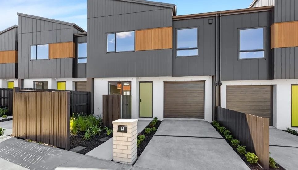 16 Hema Road, Hobsonville, Auckland - Carousel 14