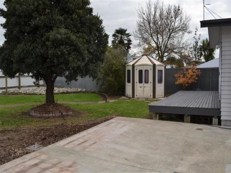 24 Apollo Parade, Milson, Palmerston North - Carousel 17