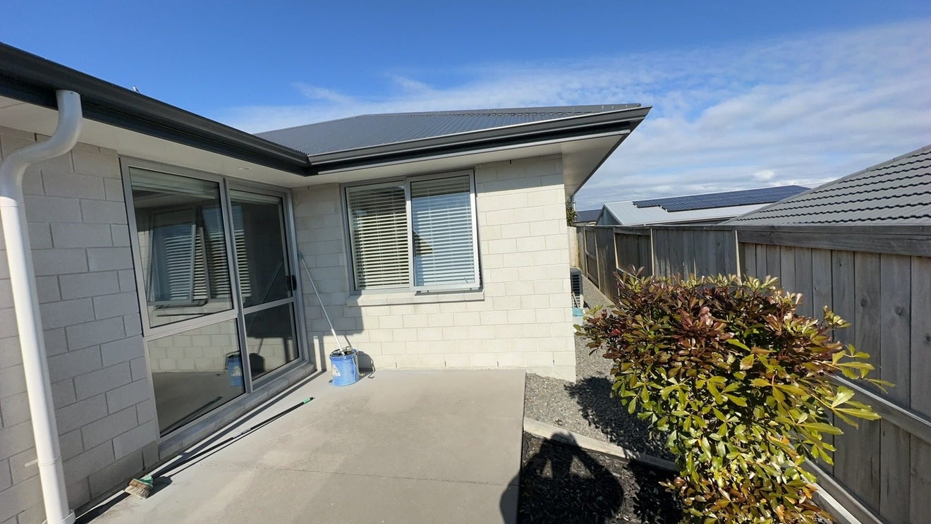 7 Melonette Way, Ohauiti, Tauranga - Carousel 15