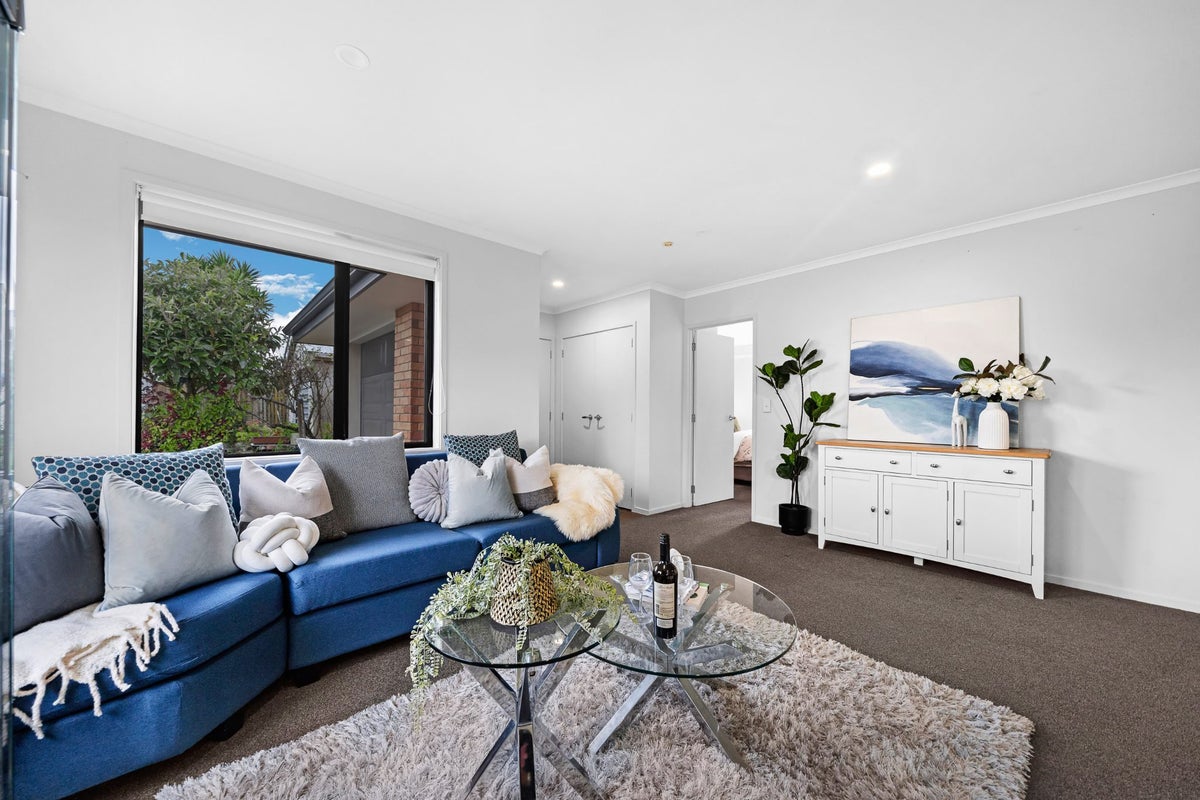 20A McCracken Road, Mount Wellington, Auckland - Carousel 2