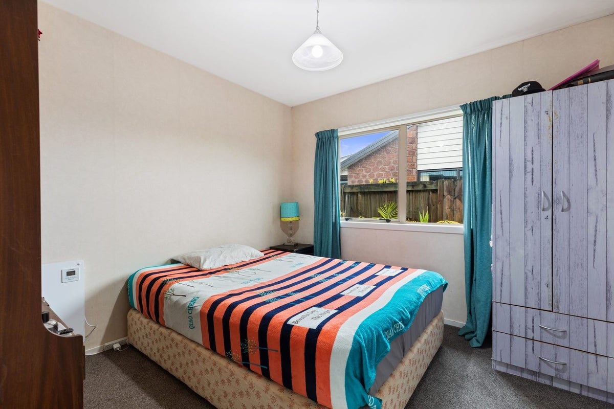 103 Solomon Street, Brookfield, Tauranga - Carousel 14