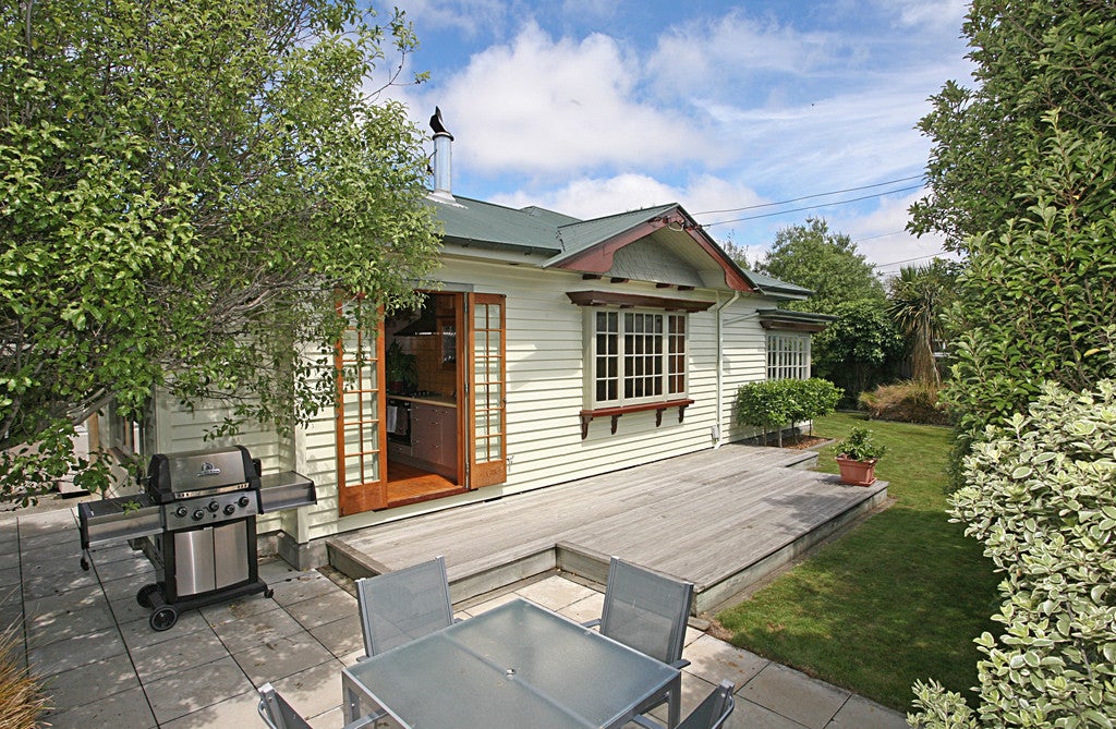 161 Southampton Street, Sydenham, Christchurch - Carousel 2
