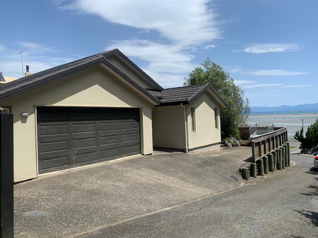 4 Sybil Way, Marybank, Nelson - Carousel 1