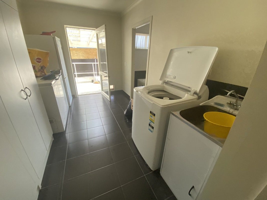 28 Paerata Road, Pukekohe, Pukekohe - Carousel 9