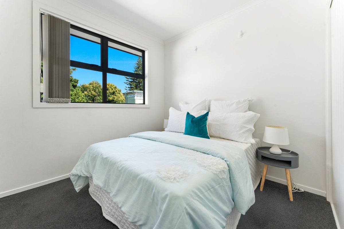 35B Cornwall Road, Papatoetoe, Auckland - Carousel 12