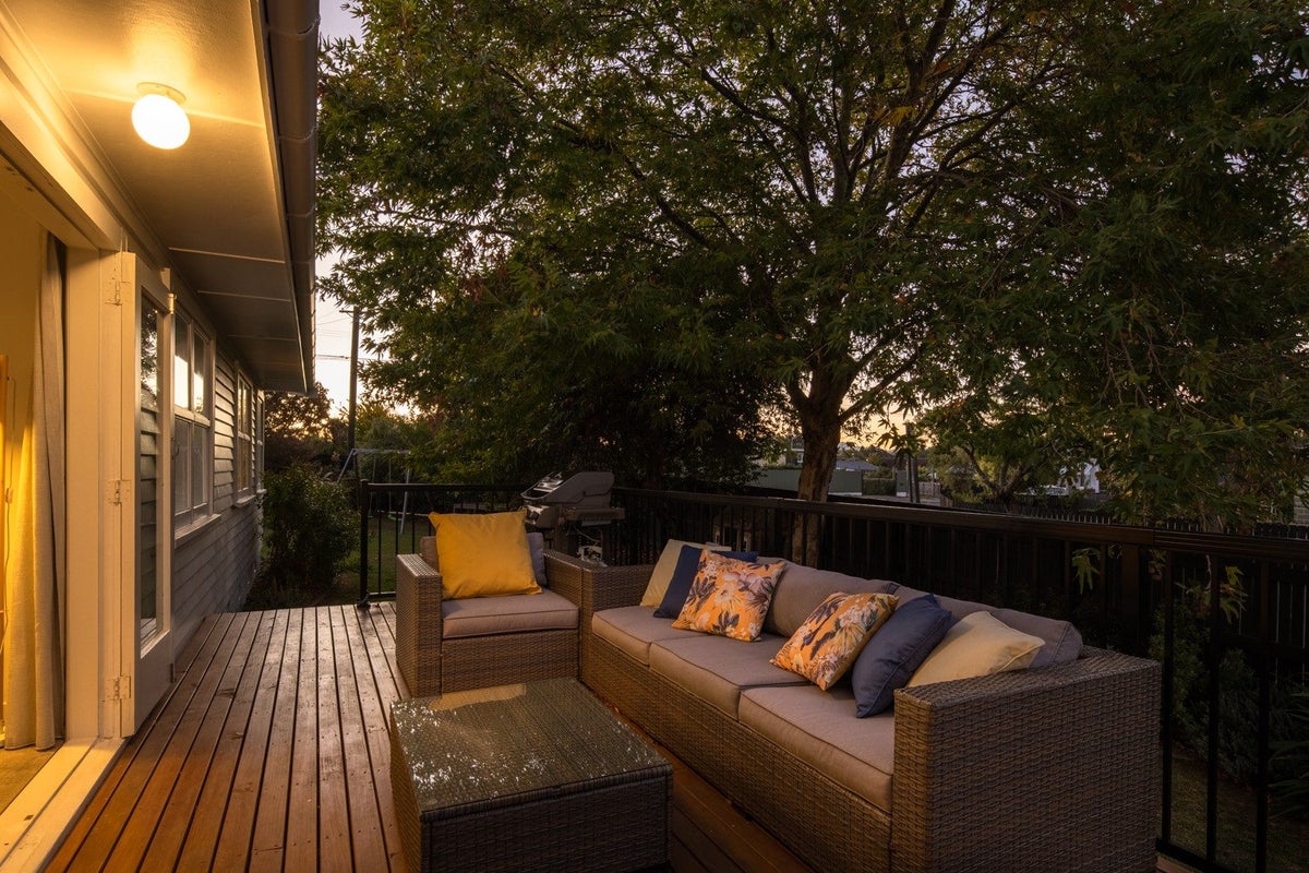 213 Howick Road, Witherlea, Blenheim - Carousel 28