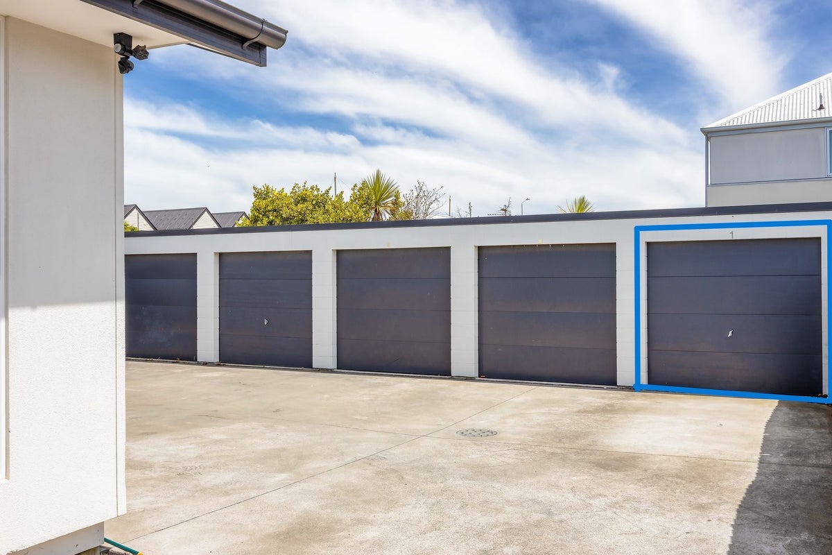 1/75 Geraldine Street, Edgeware, Christchurch - Carousel 11
