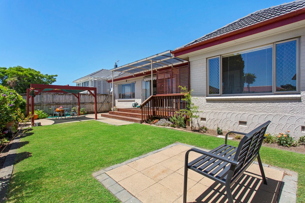 1/25 Glen Avenue, Papatoetoe, Auckland - Carousel 2
