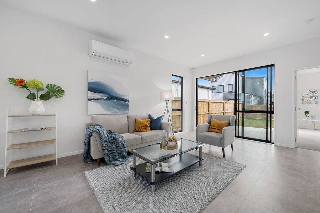 1 Farmland Road, Papakura, Papakura - Carousel 2