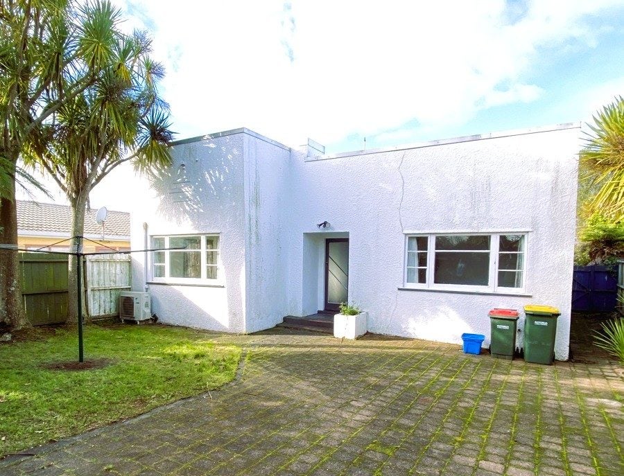 0 James Road, Maungaturoto, Maungaturoto - Carousel 1