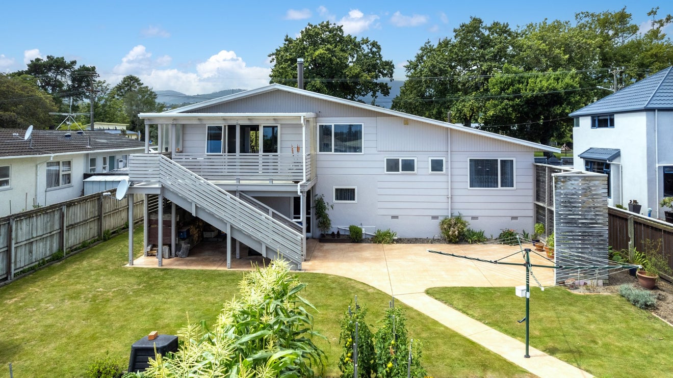 212 Nayland Road, Stoke, Nelson - Carousel 1