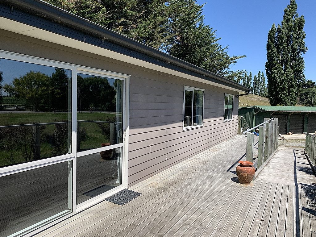 119 Old Tai Tapu Road, Kennedys Bush, Christchurch - Carousel 2