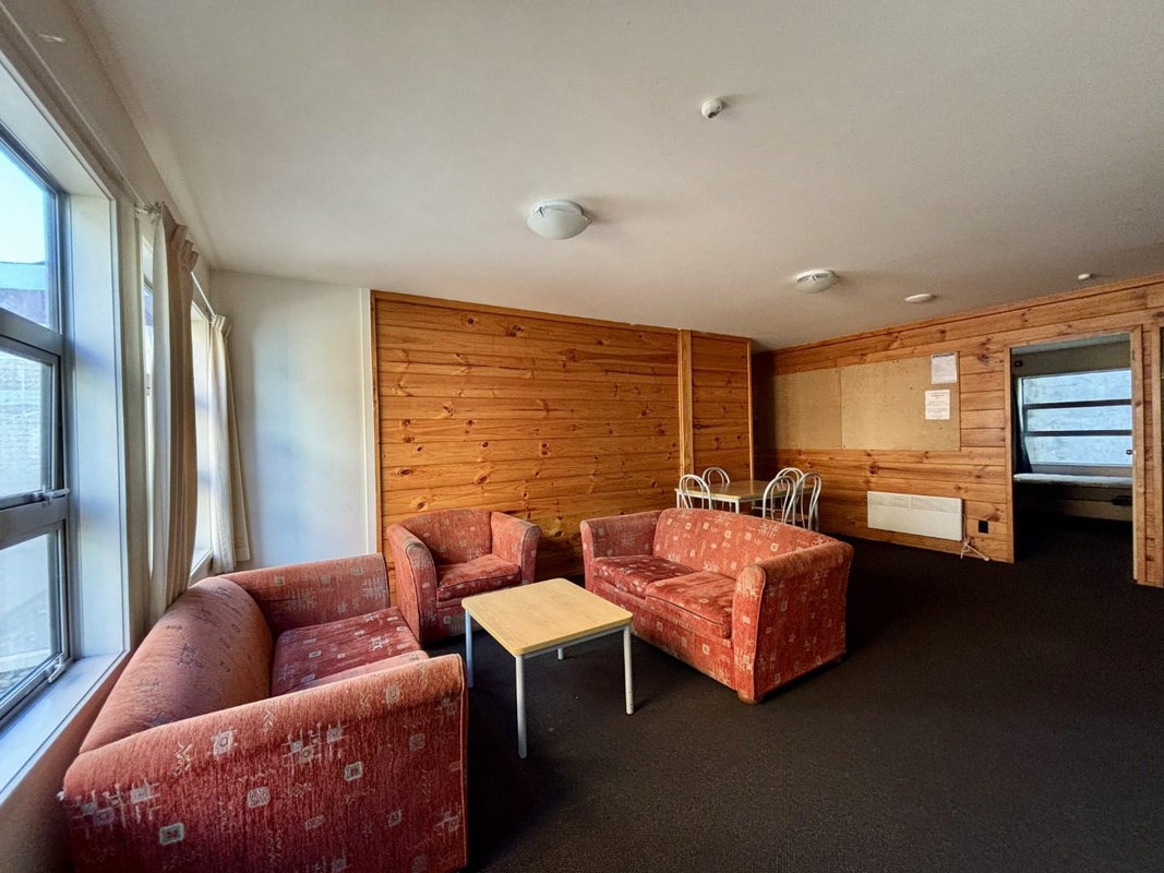 1/19 Drummond Street, Mount Cook, Wellington - Carousel 1