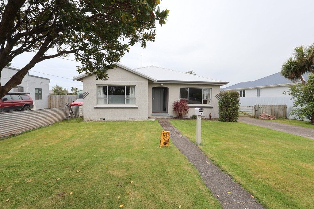 46 Harvey Street, Grasmere, Invercargill - Carousel 15