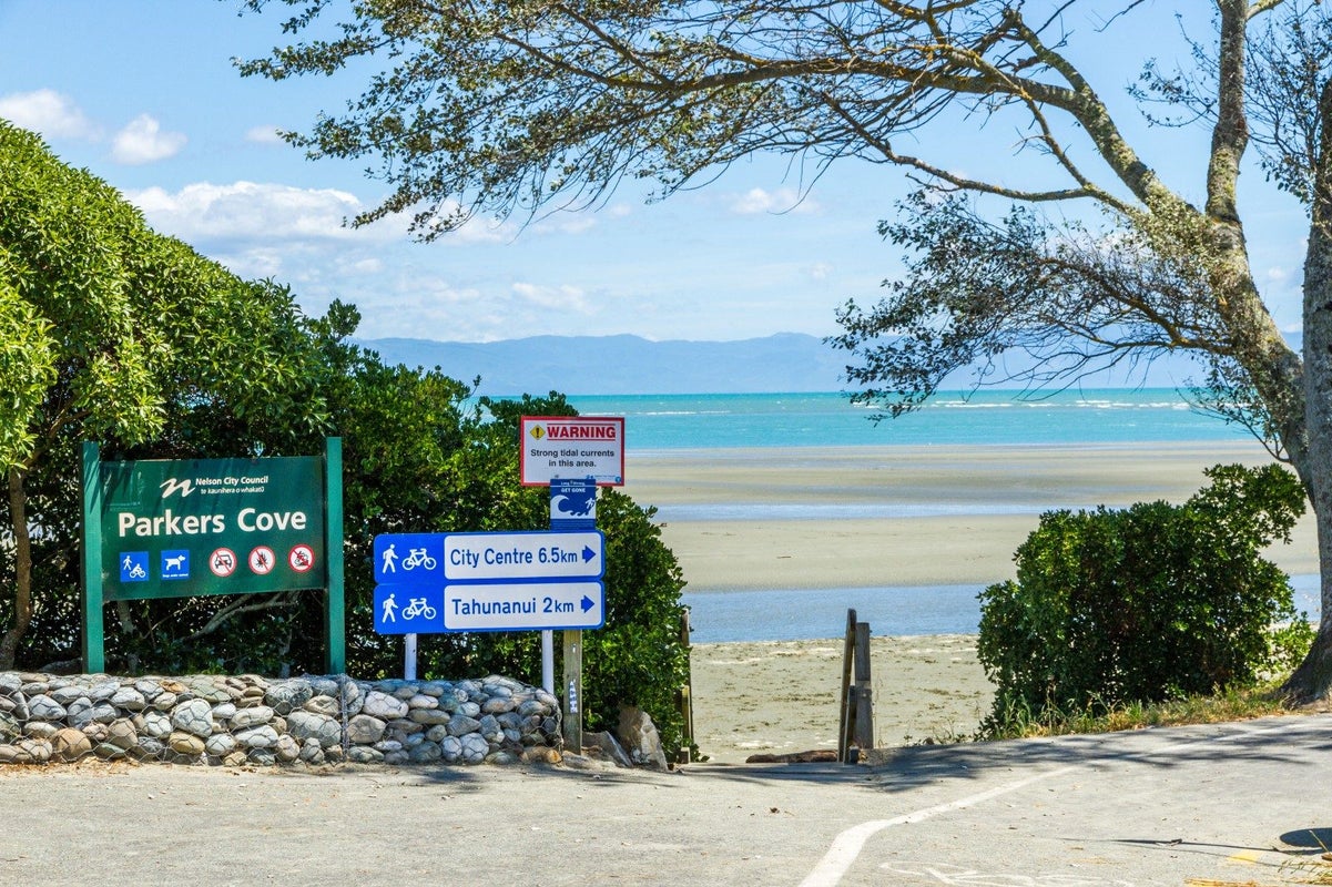 149 Parkers Road, Tahunanui, Nelson - Carousel 20