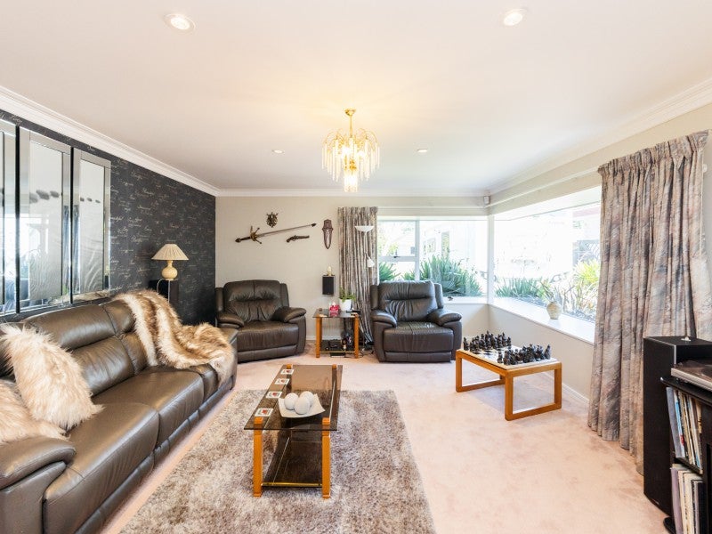 22 Hanmer Place, Highbury, Palmerston North - Carousel 2
