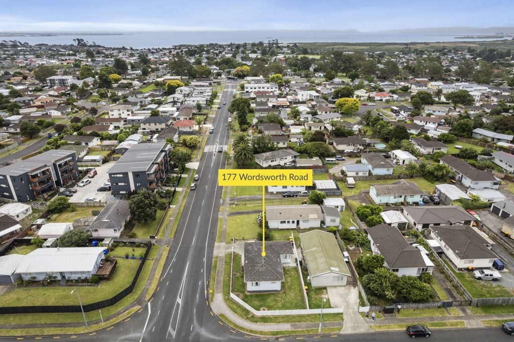 177 Wordsworth Road, Manurewa, Auckland - Carousel 13