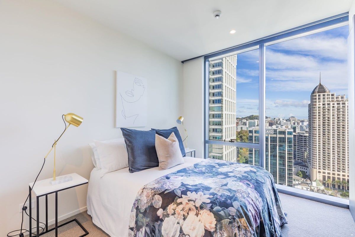 2905/10 Commerce Street, Auckland Central, Auckland - Carousel 2