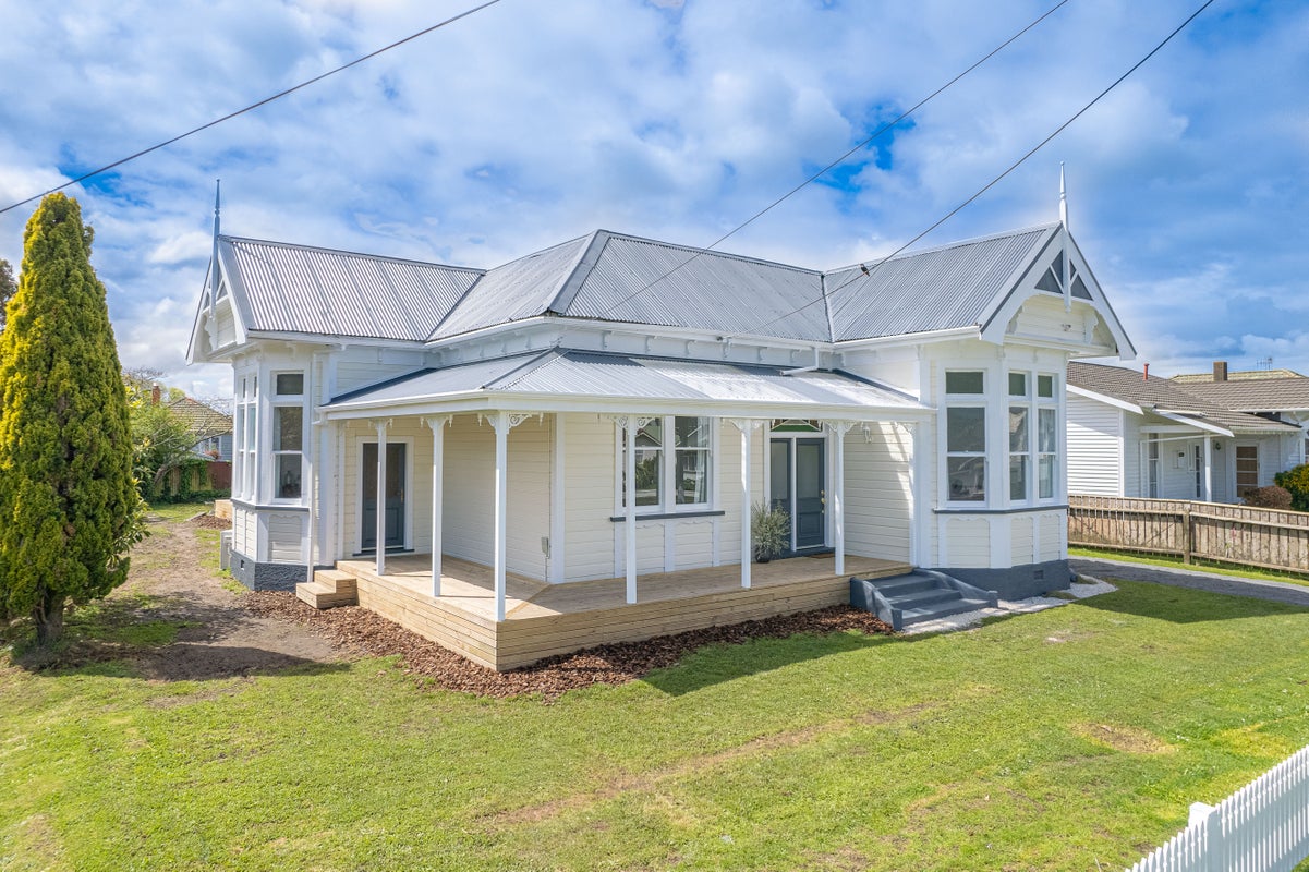 10 Brunswick Road, Aramoho, Whanganui - Carousel 2