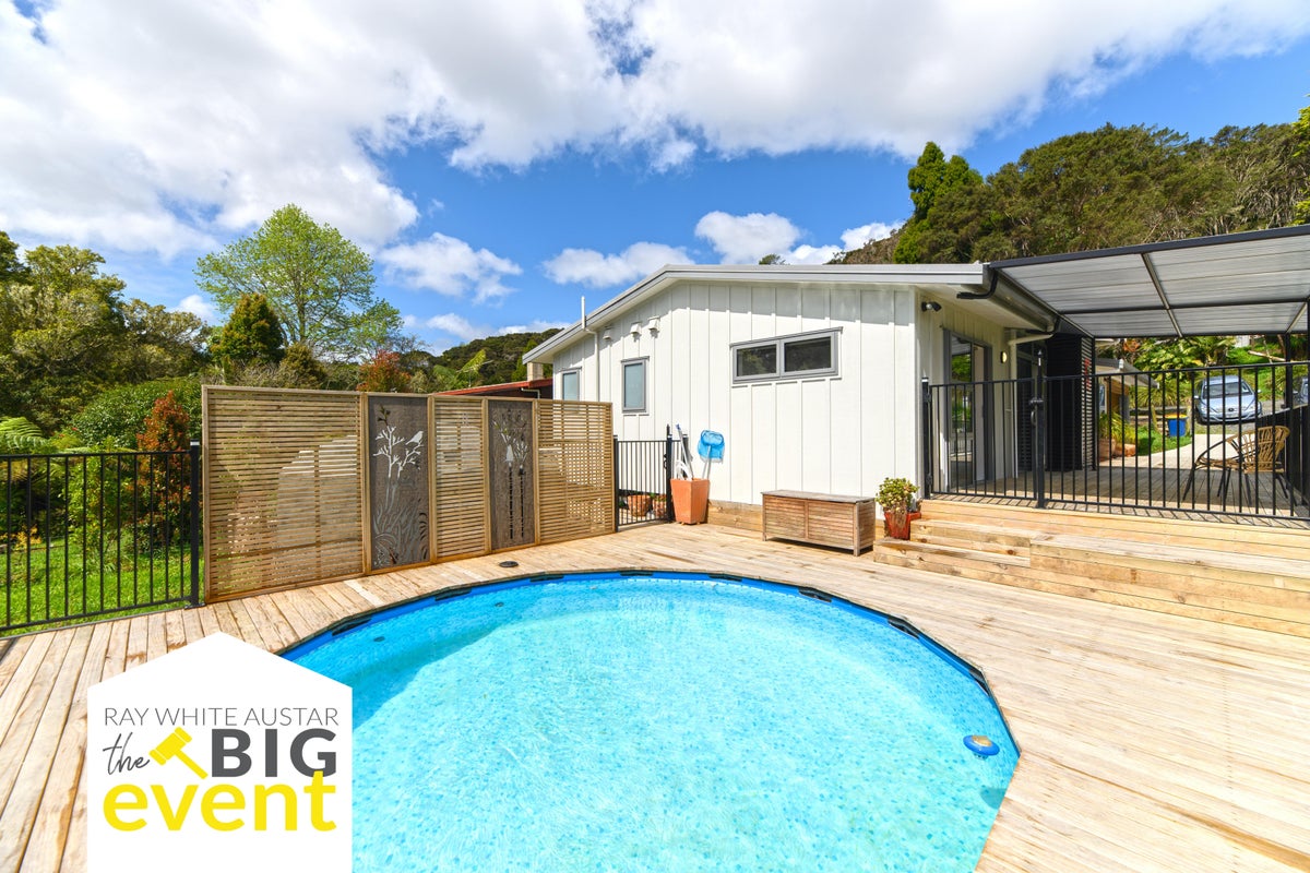 27 Opanuku Road, Henderson Valley, Auckland - Carousel 1