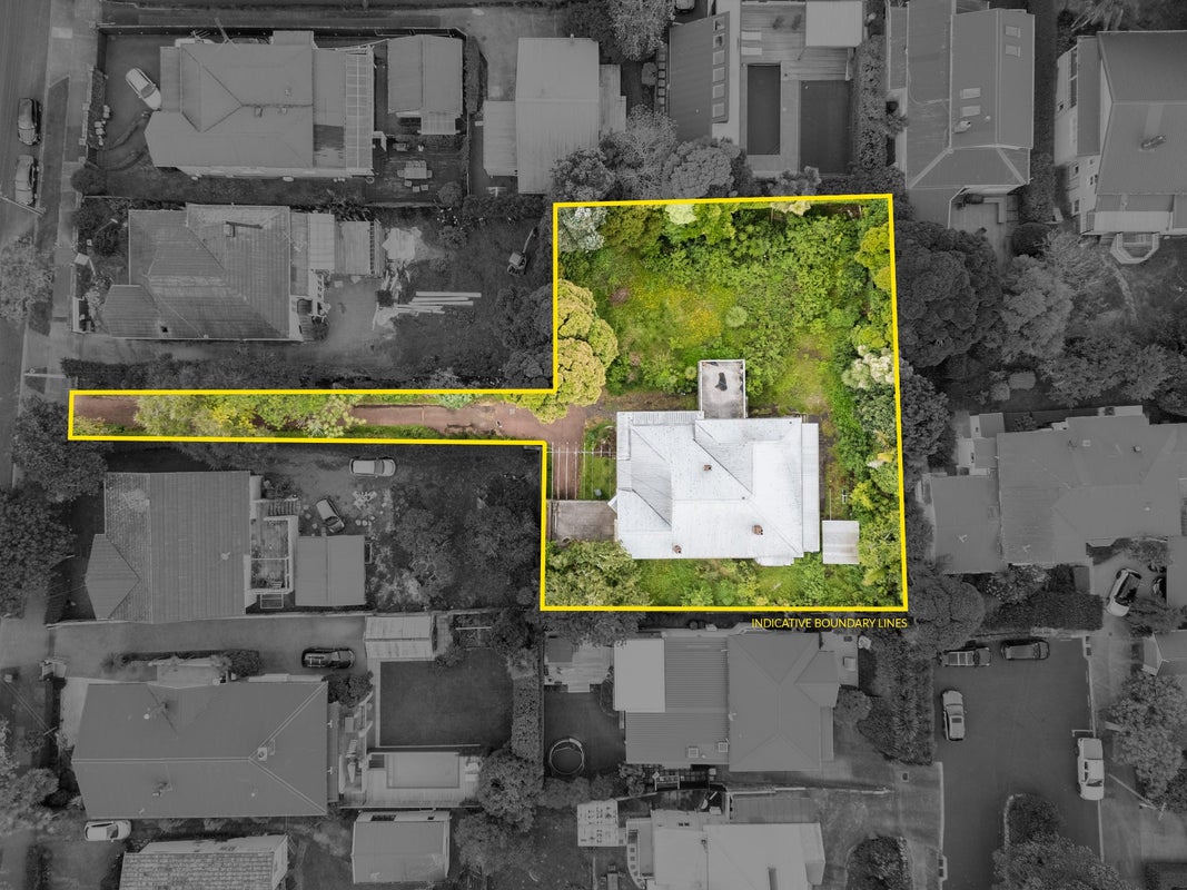 29 Grange Road, Mount Eden, Auckland - Carousel 2