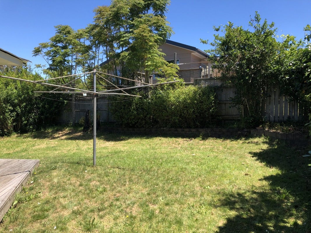 704A East Coast Road, Pinehill, Auckland - Carousel 2