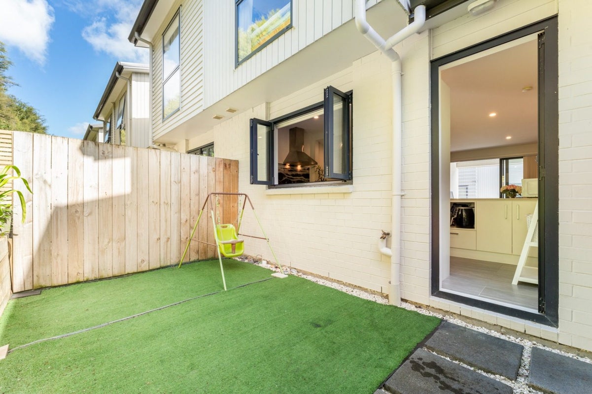 18 Akeake Lane, Albany Heights, Auckland - Carousel 15