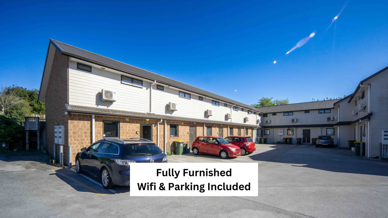 18 Charlemont Street, Whitiora, Hamilton - Carousel 1