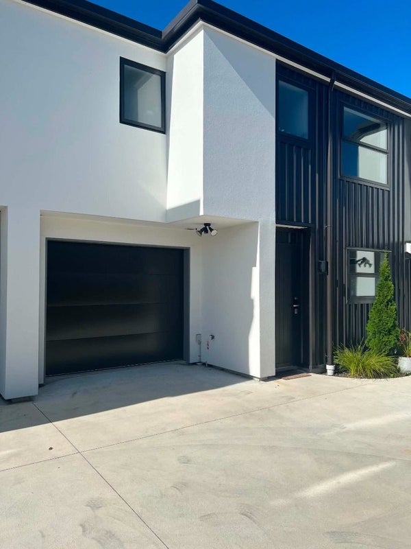 4/42 Sails Street, Papanui, Christchurch - Carousel 11
